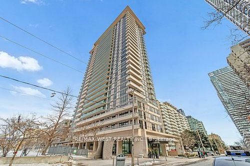 1122-70 Roehampton Ave, Toronto, ON, M4P1R2 | Card Image