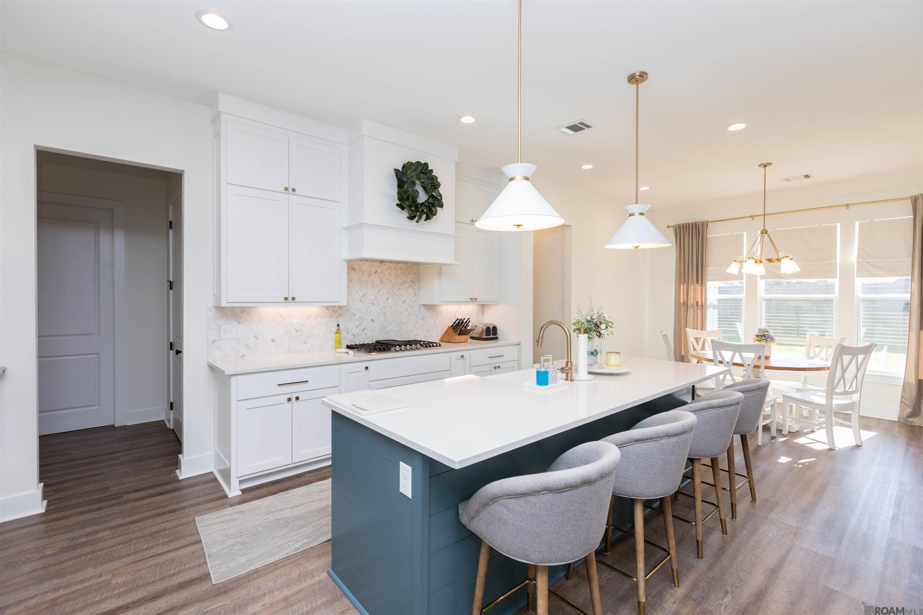 Residential in Baton Rouge 3