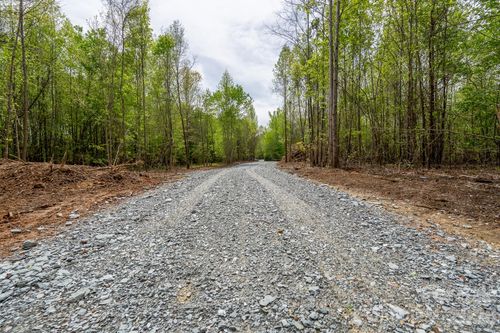 0 Blackwelder Rd, Salisbury, NC, 28146 | Card Image