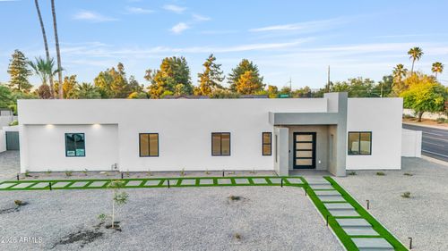 5540 E Dahlia Dr, Scottsdale, AZ, 85254-4240 | Card Image