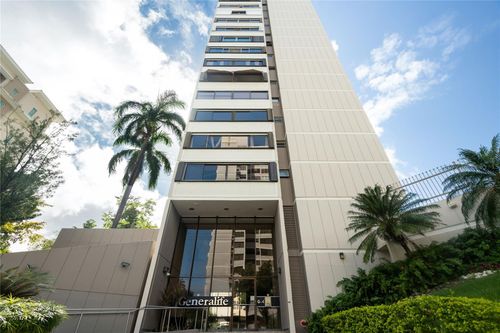 1704-1704 San Patricio Avenue, GUAYNABO, PR, 00968 | Card Image