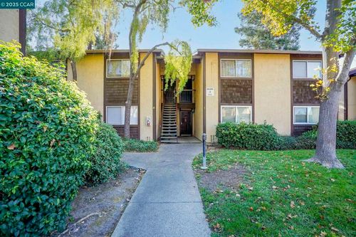 1440 Reganti Pl, Concord, CA, 94518-3176 | Card Image