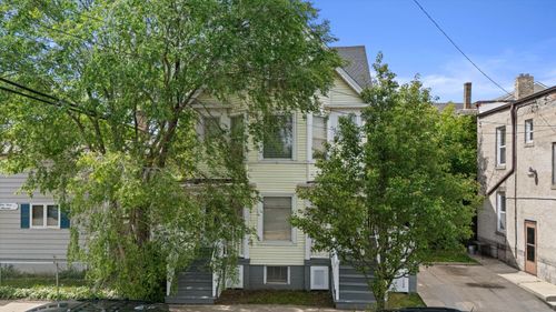 311 11th St, RACINE, WI, 53403-1903 | Card Image