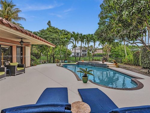 1080 Creekford Dr, Weston, FL, 33326 | Card Image