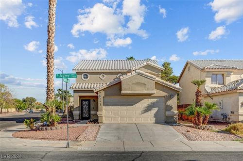 7432 Jockey Ave, Las Vegas, NV, 89130-1070 | Card Image