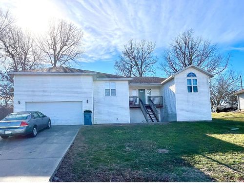 140 Clear Cove Dr, Reeds Spring, MO, 65737-8911 | Card Image