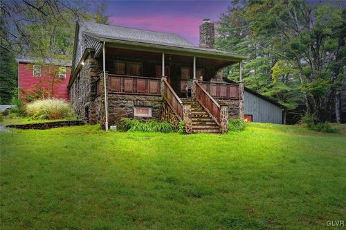 614 Lavender Ln, Canadensis, PA, 18325-7926 | Card Image