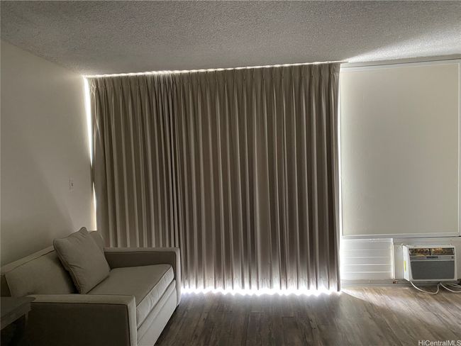 Black Out Drapery | Image 7