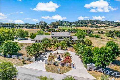 19441 Calle Teresa, Murrieta, CA, 92562 | Card Image