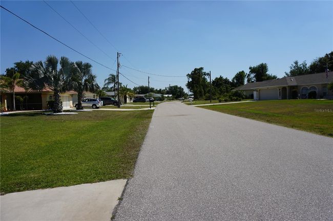Street view | Image 48