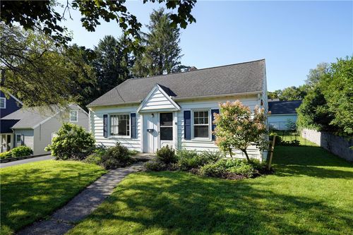 15 Maple St, Pittsford, NY, 14534-2015 | Card Image