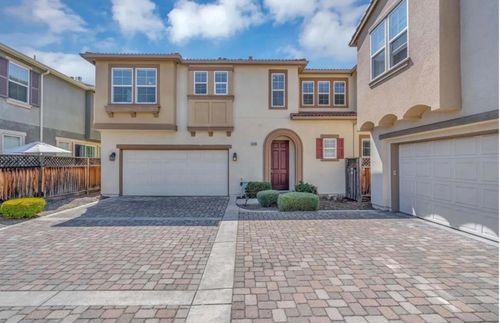 3508 Alberti Court, Antioch, CA, 94509 | Card Image