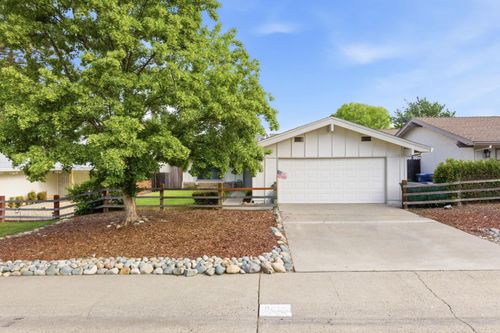 5413 Mercedes Avenue, Citrus Heights, CA, 95621 | Card Image