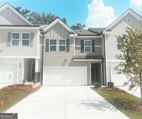 230-22 Huntley Trce, Hoschton, GA, 30548-2337 | Card Image