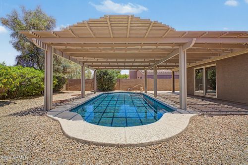 1680 E Balboa Drive, Casa Grande, AZ, 85122 | Card Image