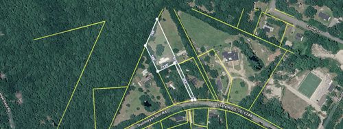 lot-d-201 Dunmeyer Hill Rd, Ladson, SC, 29485-3600 | Card Image
