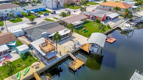 13609 Maria Dr, HUDSON, FL, 34667-1546 | Card Image