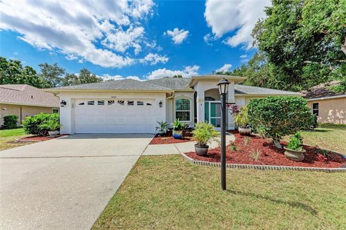 5766 Stone Pointe Dr, SARASOTA, FL, 34233-3543 | Card Image
