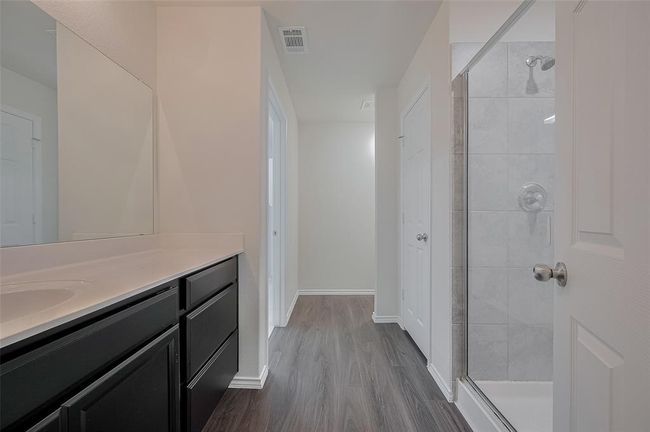 2011 Lost Timbers Dr, House other with 5 bedrooms, 3 bathrooms and 2 parking in Conroe TX | Image 16