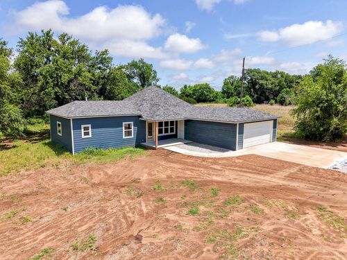 2118 W Radio Ln, Arkansas City, KS, 67005-8866 | Card Image