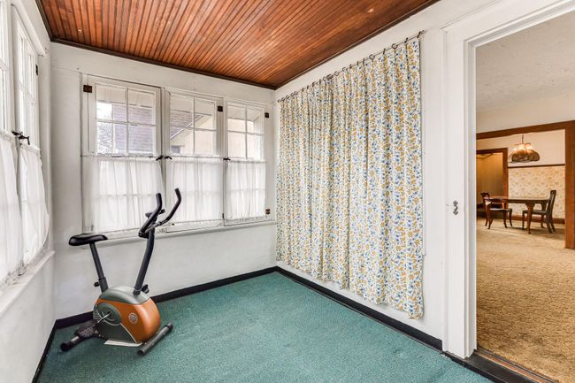 4-web-or-mls-4115-N-Penn-Ave-03.jpg | Image 4