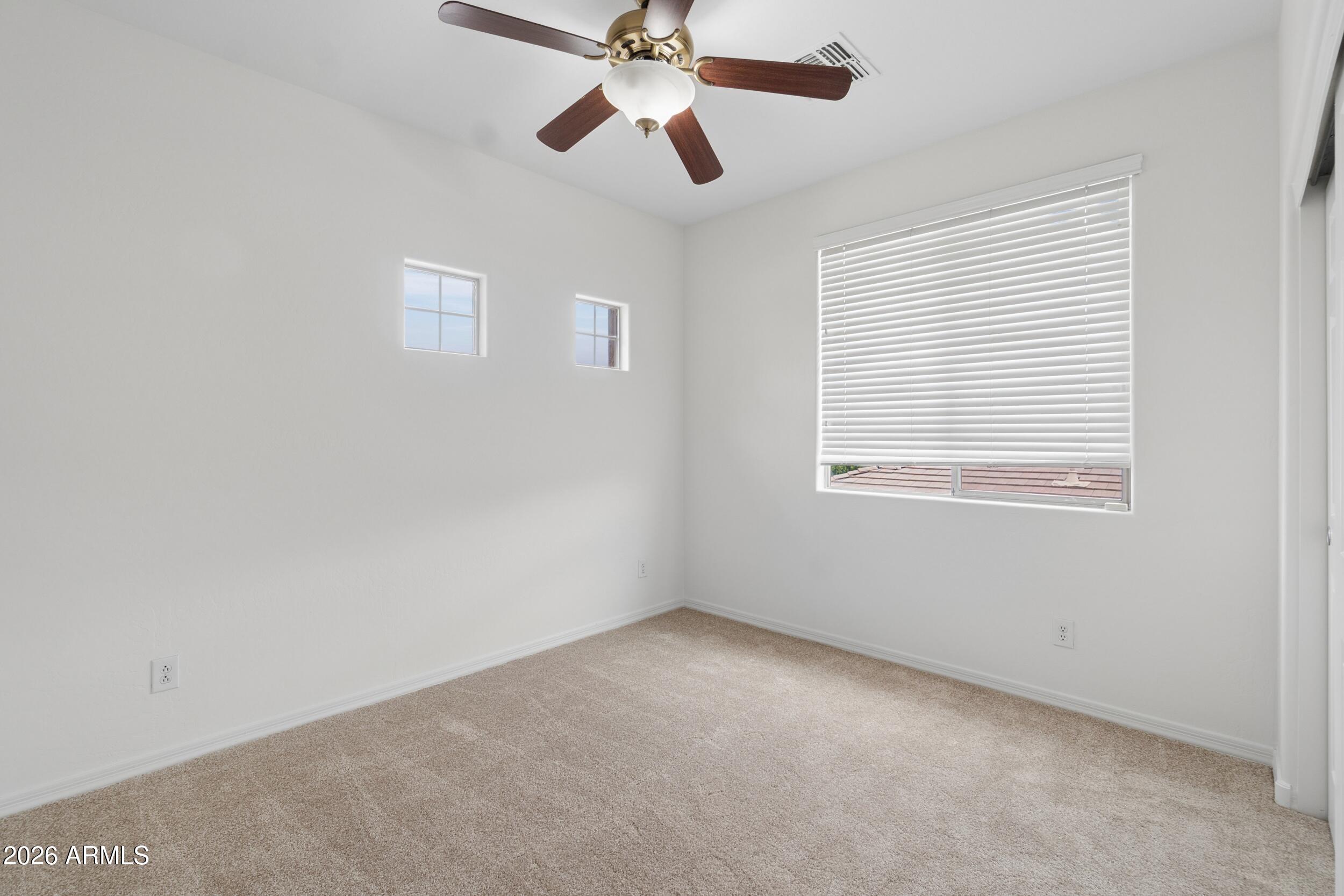 Residential in Goodyear 5