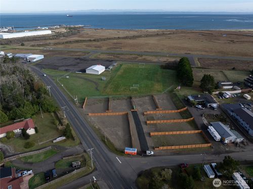 1018 E Delilah Rose Lane, Westport, WA, 98595 | Card Image