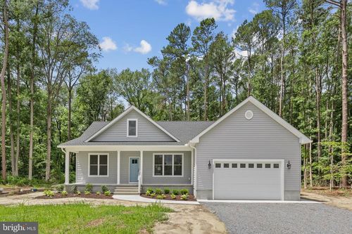 34882 Pepper Rd, FRANKFORD, DE, 19945-3010 | Card Image