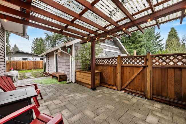 20976 Dewdney Trunk Rd, House other with 3 bedrooms, 2 bathrooms and 10 parking in Maple Ridge BC | Image 14