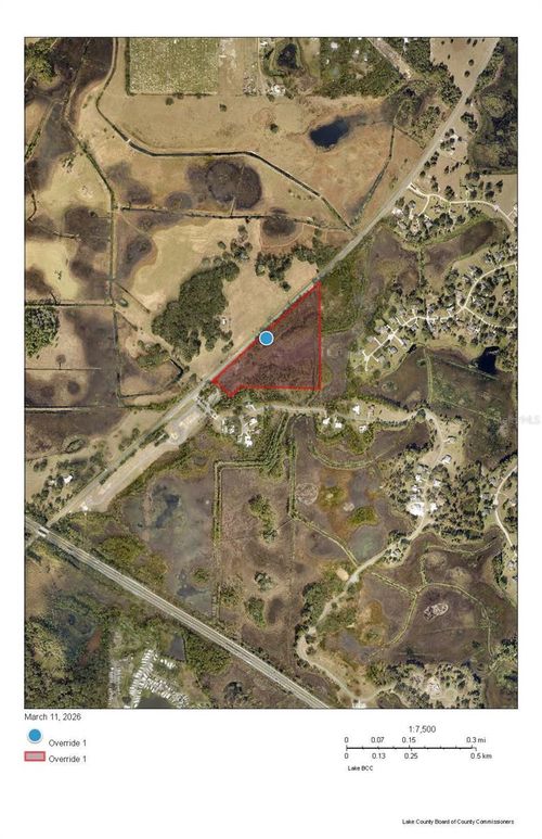 19 State Road, Groveland, FL, 34736 | Card Image