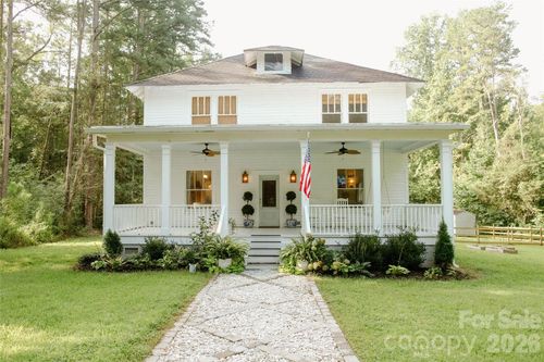 2100 Little Gold Rd, Concord, NC, 28025-1516 | Card Image