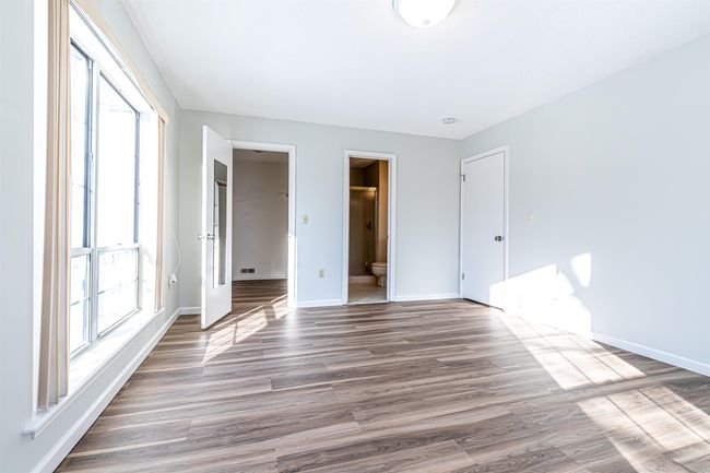 UNIT-1 - 1 Scituate Pl, Condo with 2 bedrooms, 2 bathrooms and null parking in Merrimack NH | Image 19