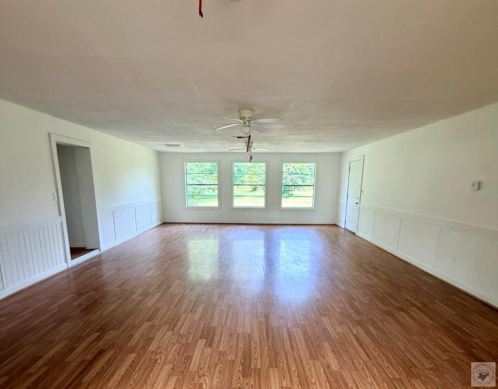 Residential in Texarkana 3