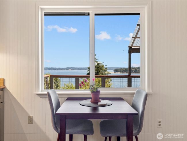 71 E Mountain Dr, House other with 2 bedrooms, 2 bathrooms and 1 parking in Grapeview WA | Image 15