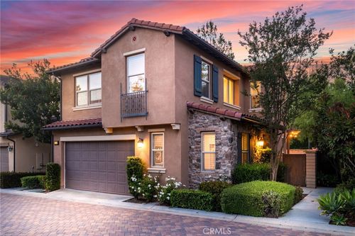 35 Clover, Lake Forest, CA, 92630-8368 | Card Image