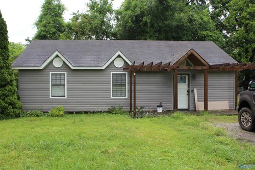 603 Bradley St Sw, Decatur, AL, 35601-5703 | Card Image