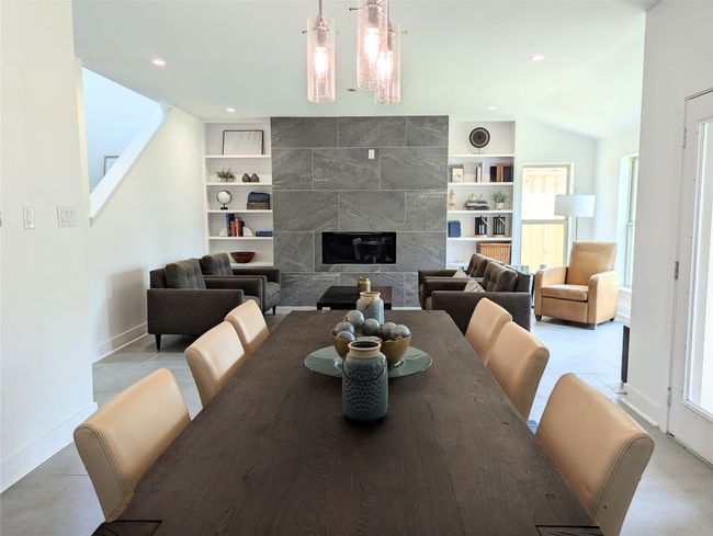 3762 Wenatche Dr, House other with 4 bedrooms, 4 bathrooms and null parking in Dallas TX | Image 10