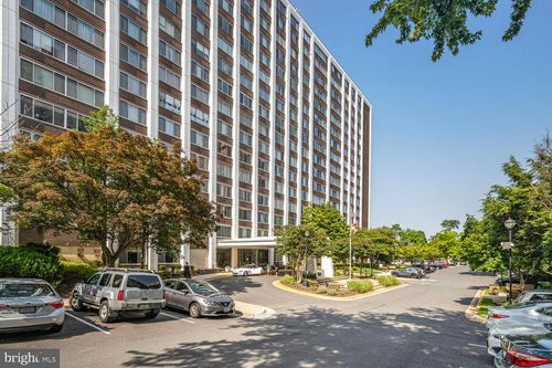 apt-212-11801 Rockville Pike, ROCKVILLE, MD, 20852-2715 | Card Image