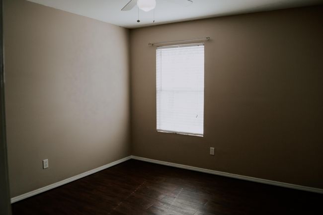 Bedroom | Image 32
