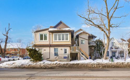 1-104 Wellington Street E, Aurora, ON, L4G1J1 | Card Image