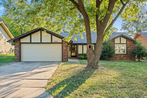 3312 S Benton Ave, Springfield, MO, 65807-5010 | Card Image
