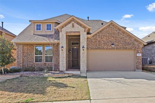 2104 Skysail Ln, Denton, TX, 76210-1458 | Card Image