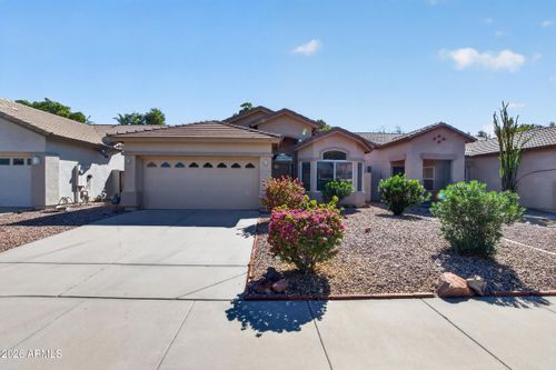 14207 W Columbus Ave, Goodyear, AZ, 85395-8471 | Card Image