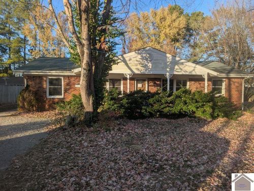 244 Longview Dr, Paducah, KY, 42001-5969 | Card Image