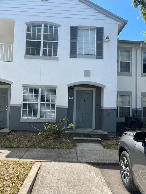 apt-1404-4312 S Kirkman Rd, ORLANDO, FL, 32811-3133 | Card Image
