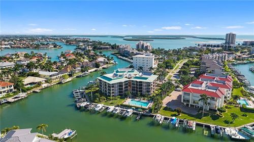 apt-505-845 Collier Ct, MARCO ISLAND, FL, 34145-6509 | Card Image