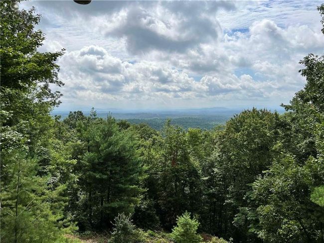 870 Morton Dr, House other with 2 bedrooms, 2 bathrooms and 3 parking in Ellijay GA | Image 6