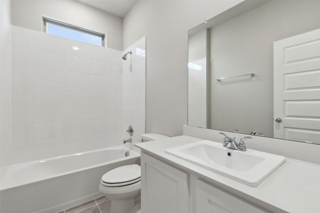 2112 Sandpiper Way, House other with 4 bedrooms, 3 bathrooms and null parking in Princeton TX | Image 20