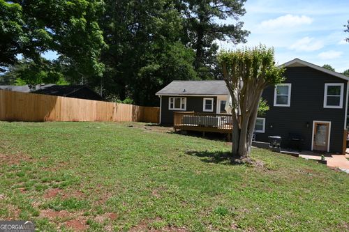 414 Mephisto Cir, Lawrenceville, GA, 30046-4336 | Card Image