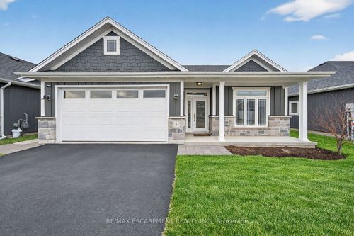 5-740 Main St E, Dunnville, ON, N1A0B3 | Card Image